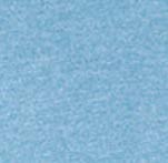 Columbia Blue Heather